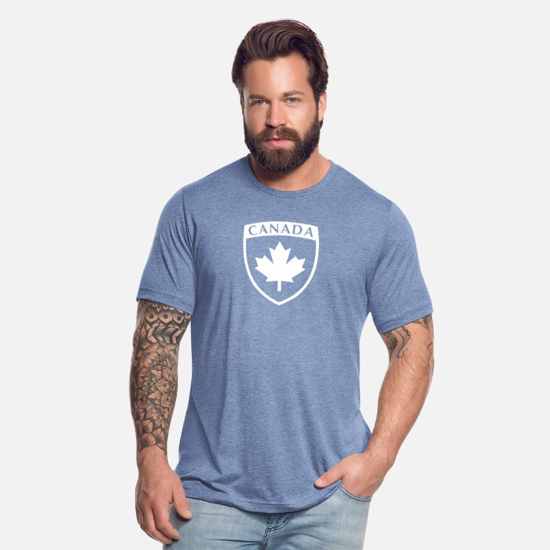 CANADA EMBLEM