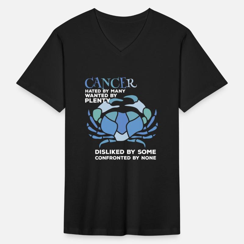 Cancer Zodiac Star Sign Aesthetic Statement Astrol