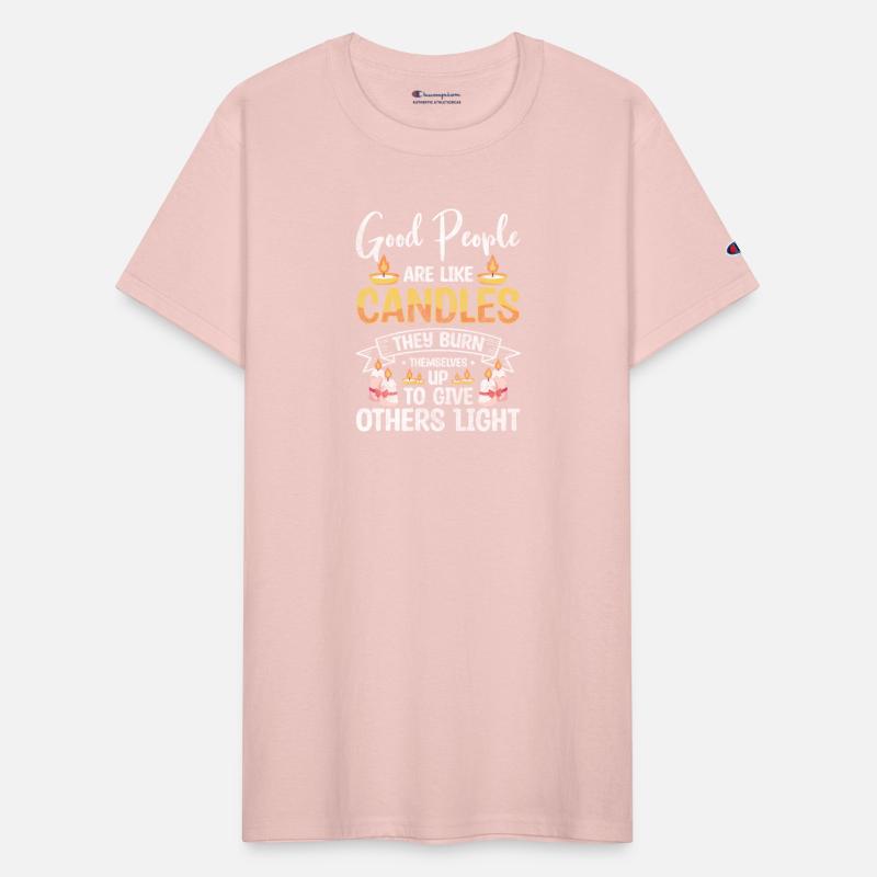 Candlelight Romance Love Heat