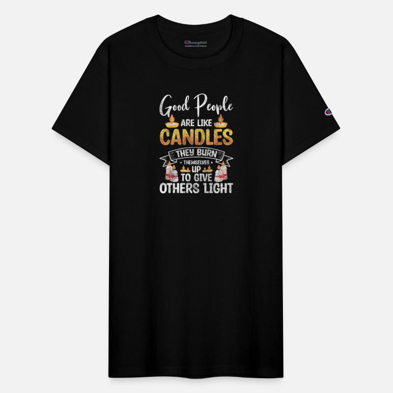 Candlelight Romance Love Heat