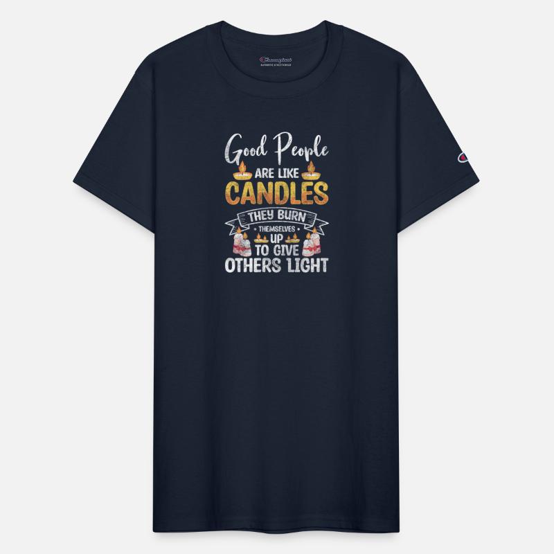Candlelight Romance Love Heat