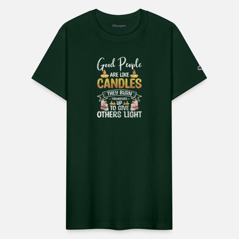 Candlelight Romance Love Heat