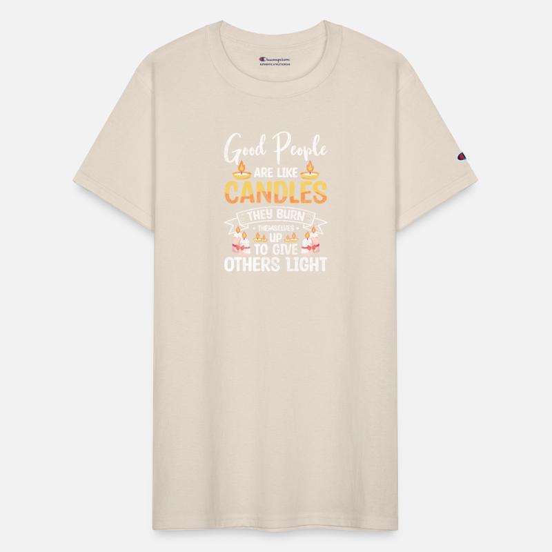 Candlelight Romance Love Heat