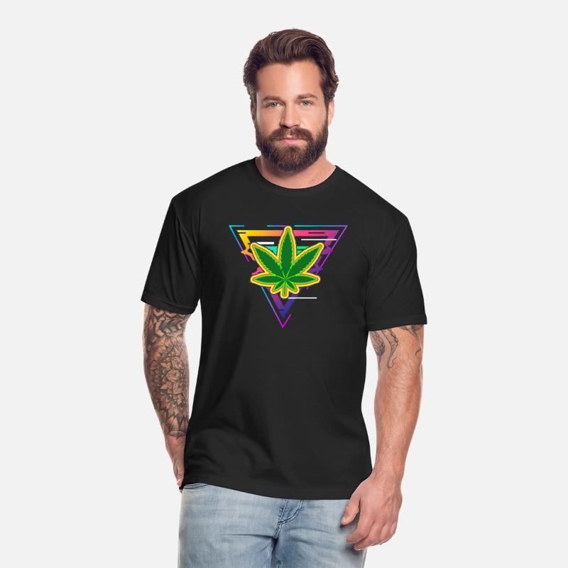 cannabis