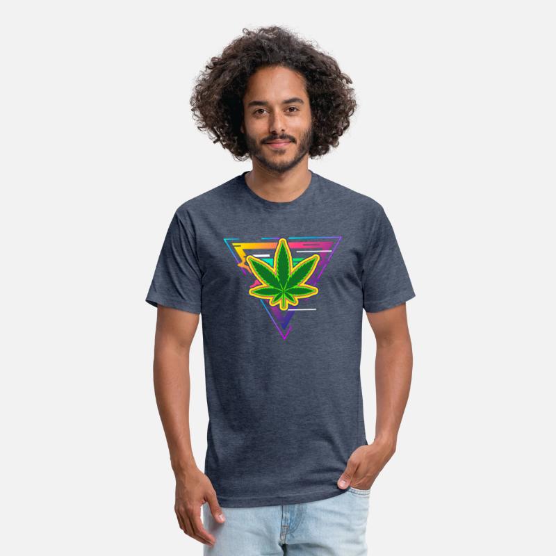 cannabis