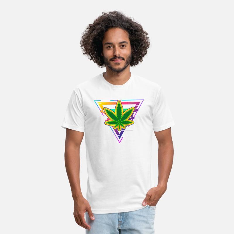 cannabis
