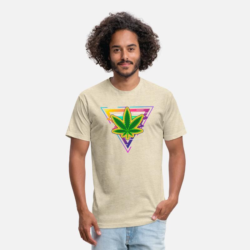 cannabis