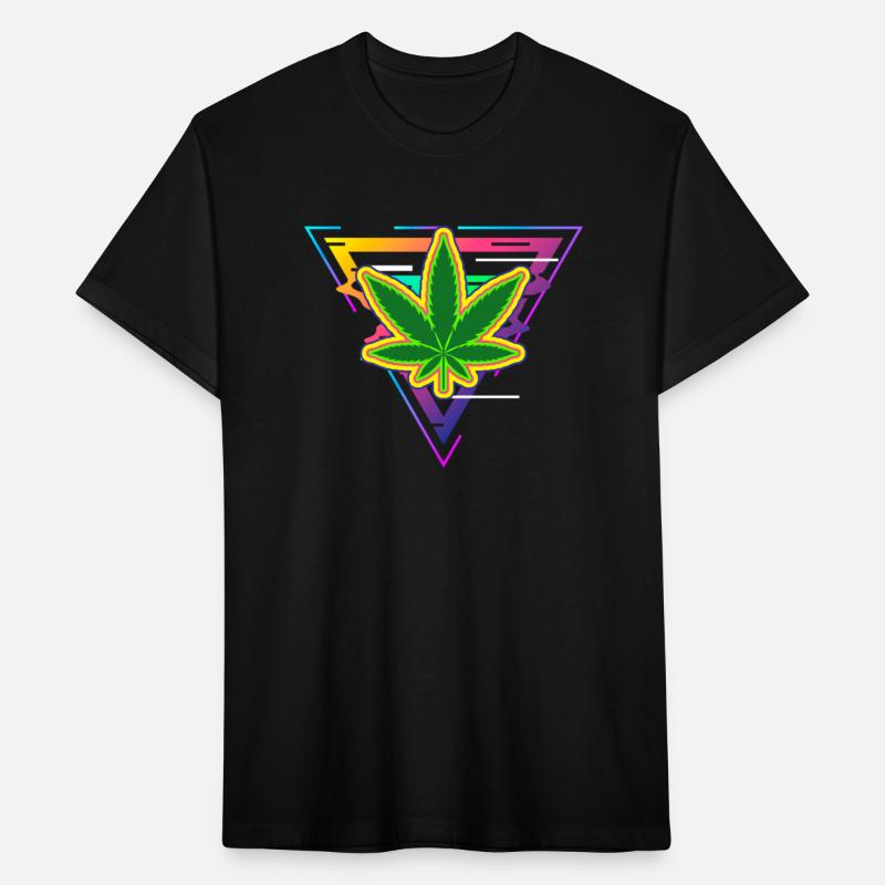 cannabis