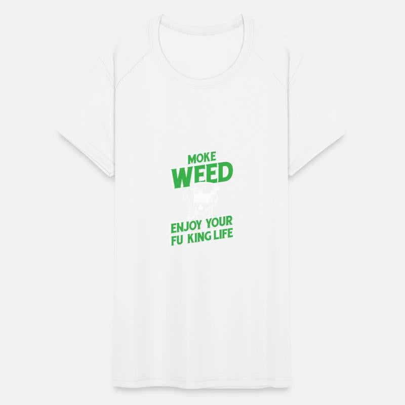 Cannabis Weed, Skeleton