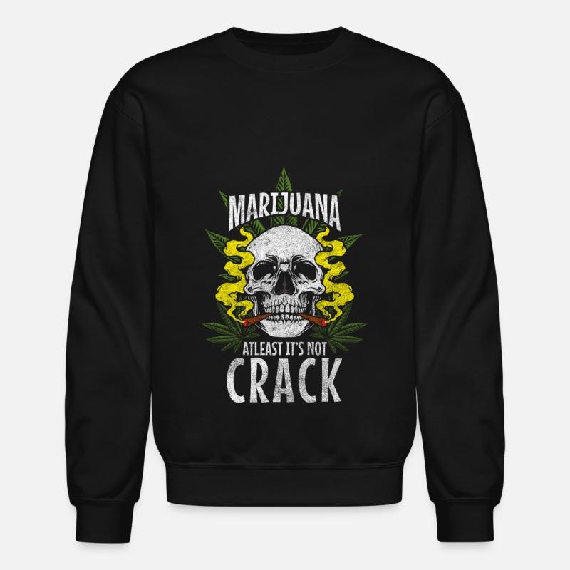 Cannabis Weed Vaping Ganja