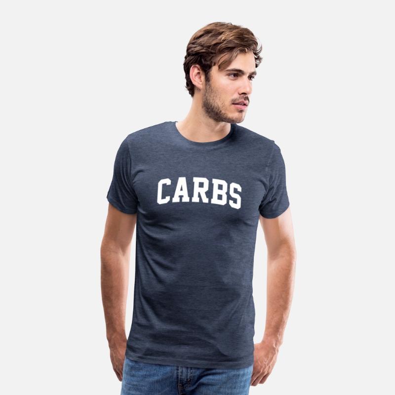 Carbs