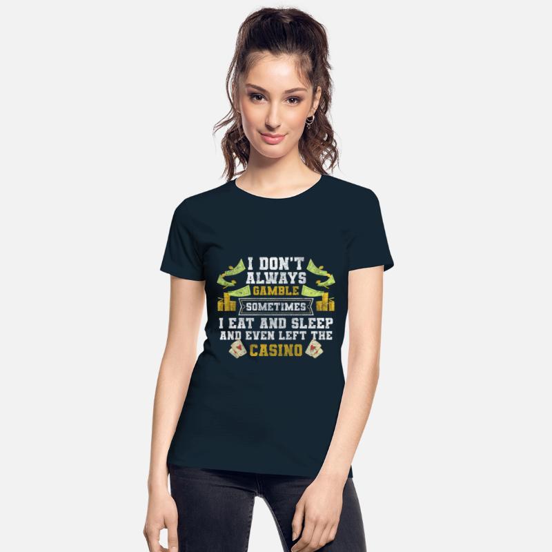 Card Game Poker Face Bluff
