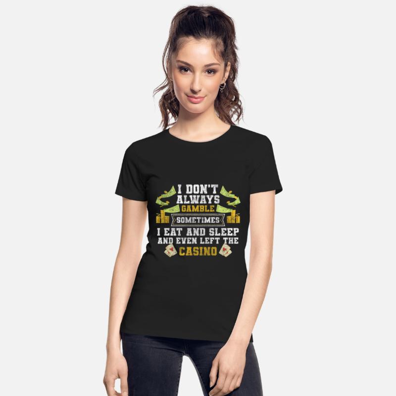 Card Game Poker Face Bluff