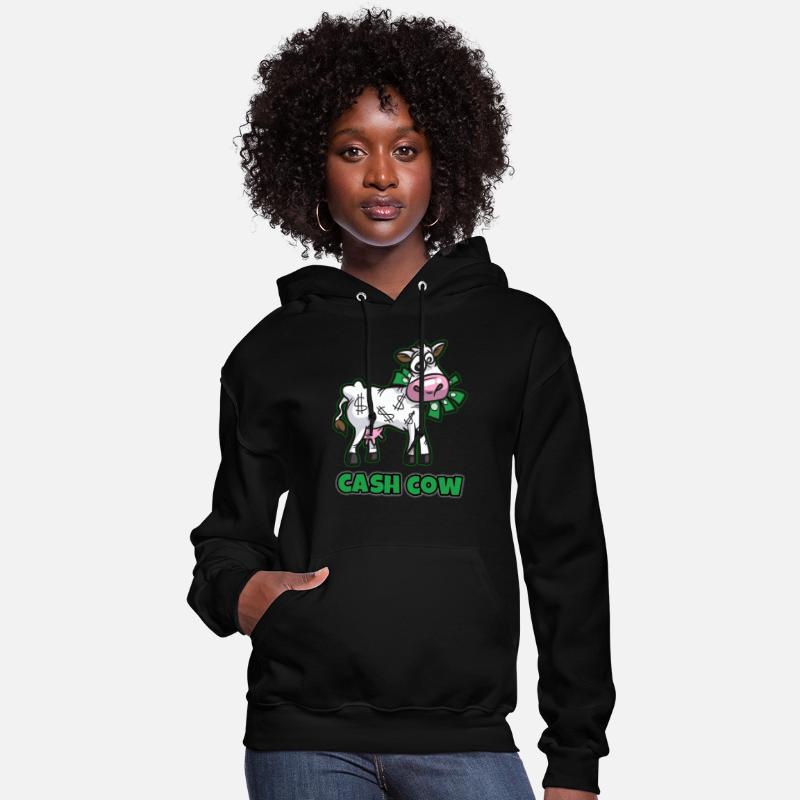 Cash Cow