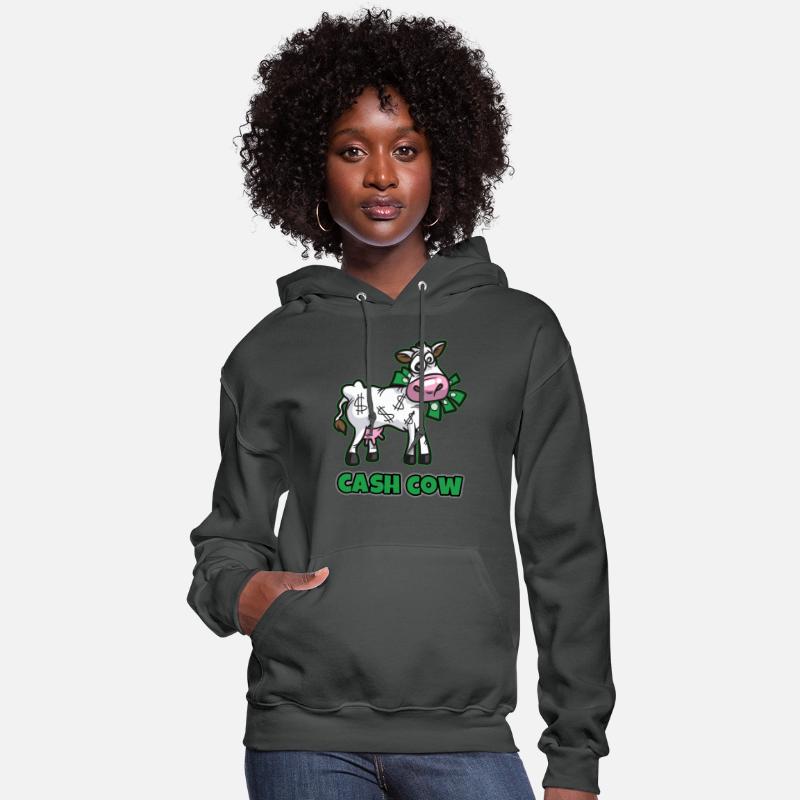 Cash Cow
