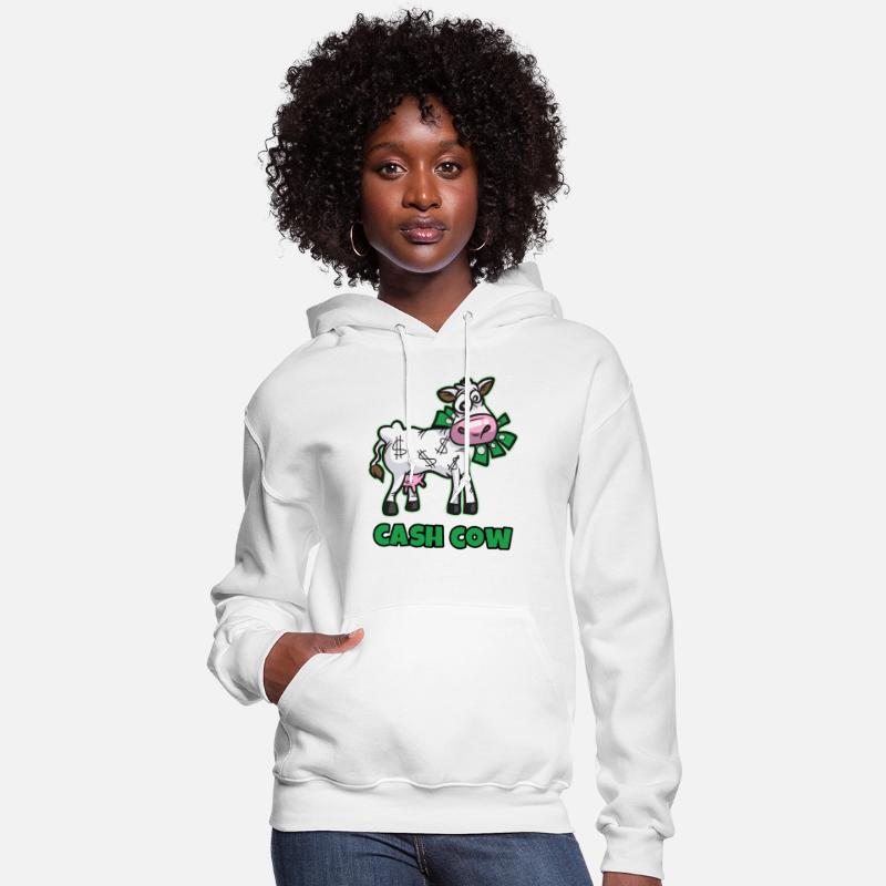 Cash Cow