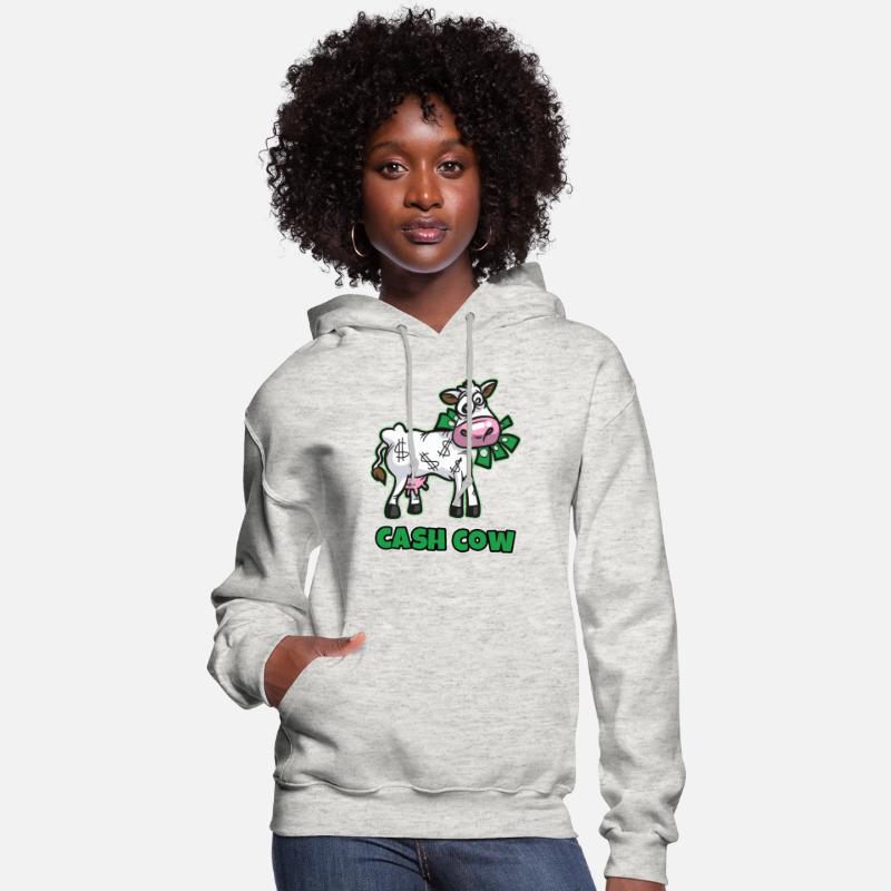 Cash Cow