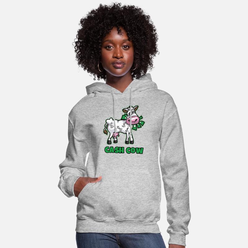 Cash Cow