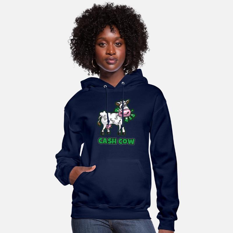 Cash Cow