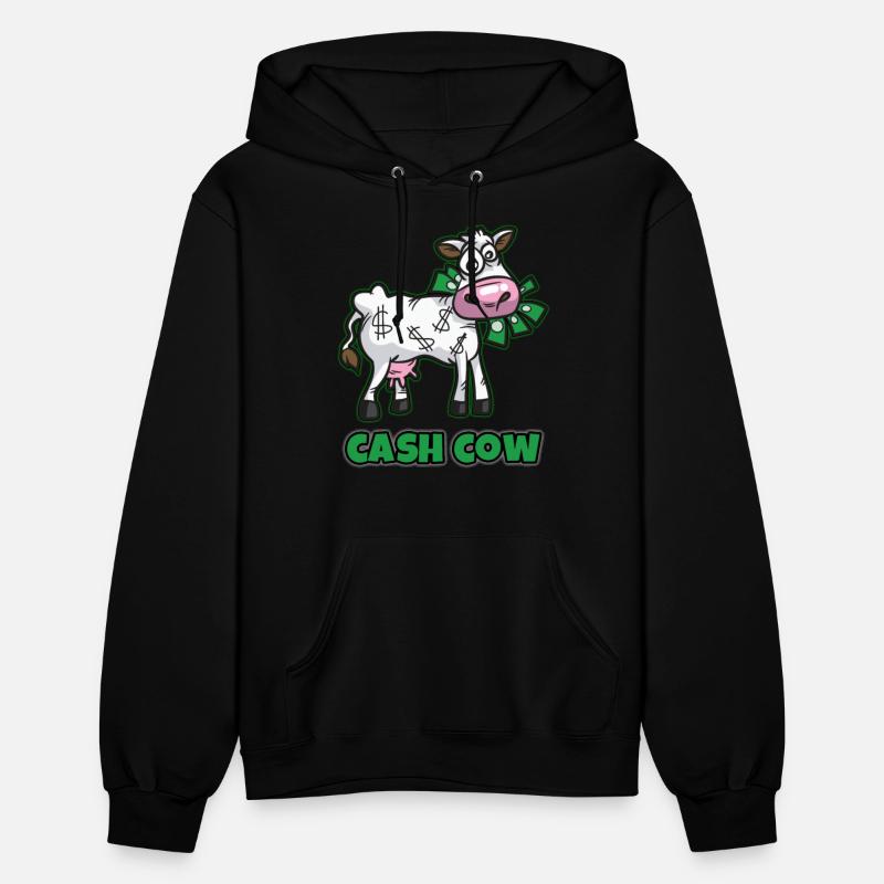 Cash Cow