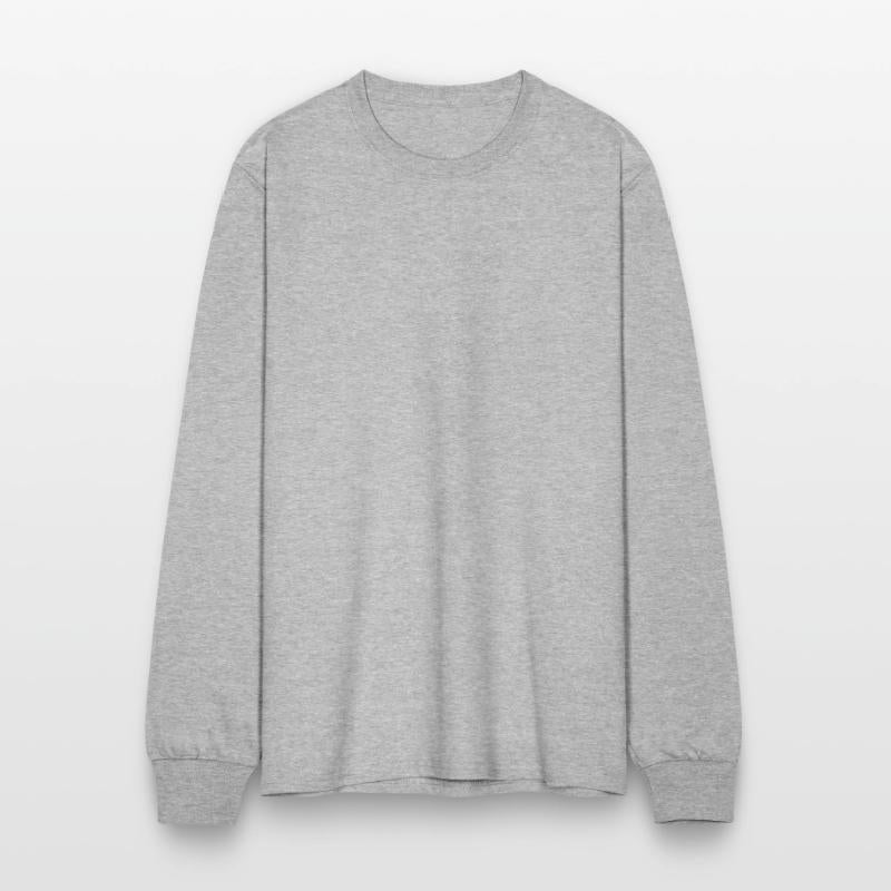 Cast_in_Reverse