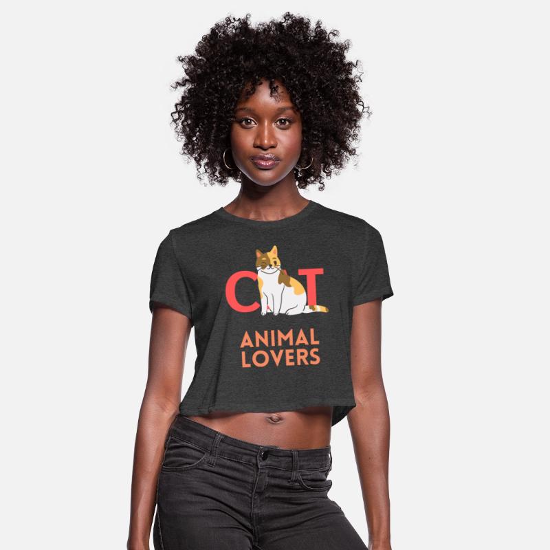 Cat Animal Lover