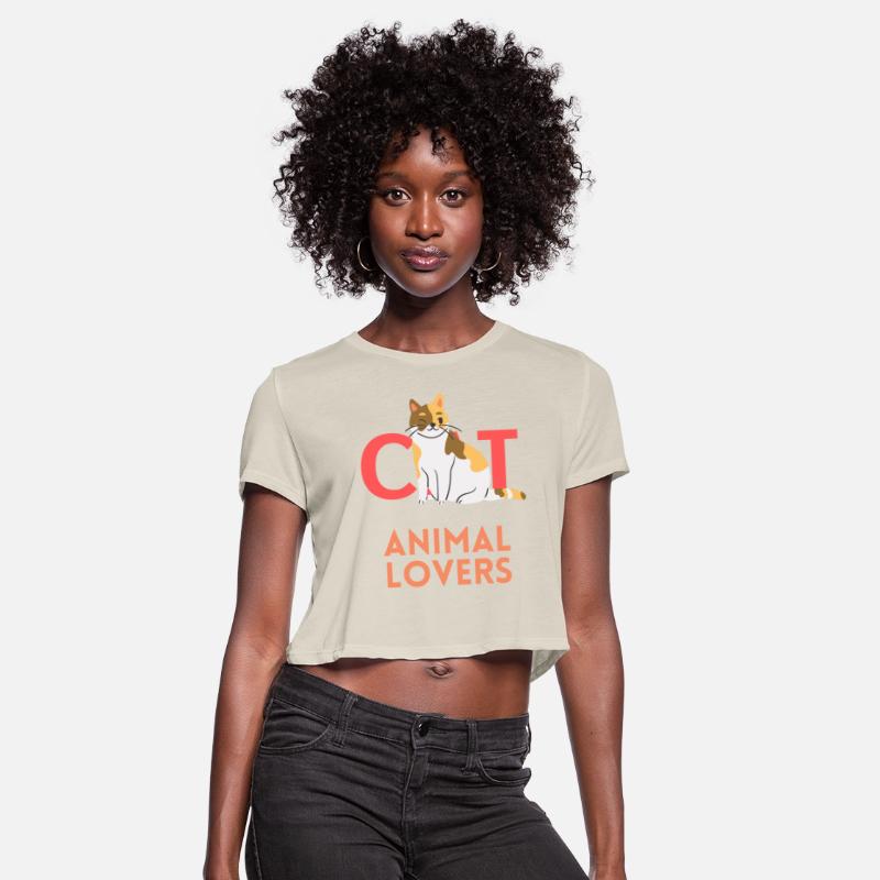 Cat Animal Lover