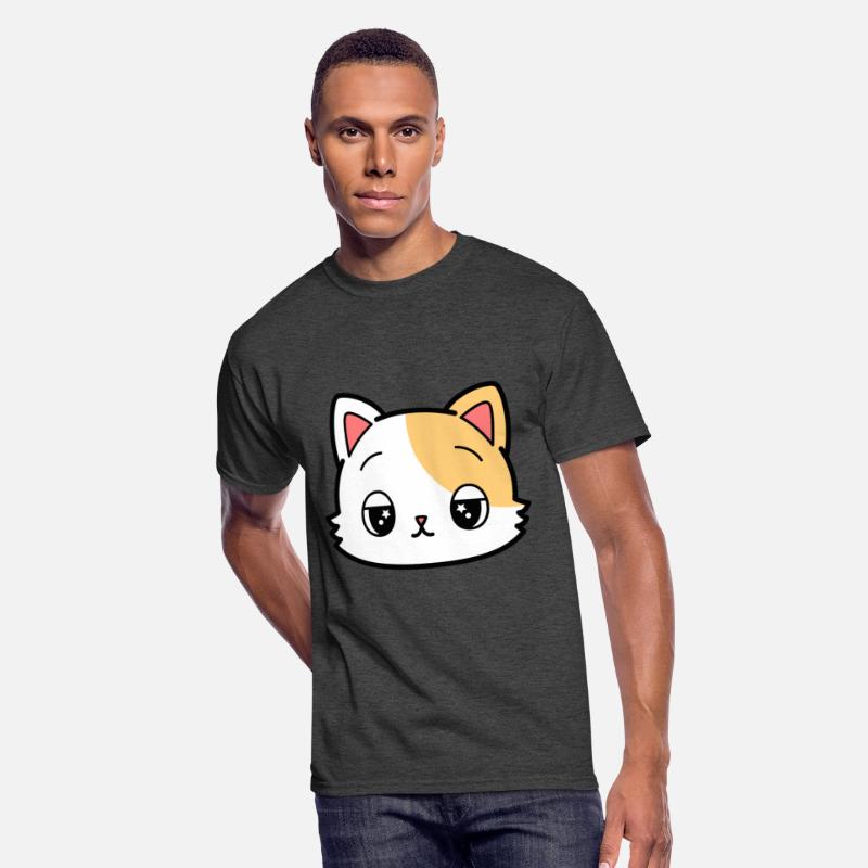 cat lazy