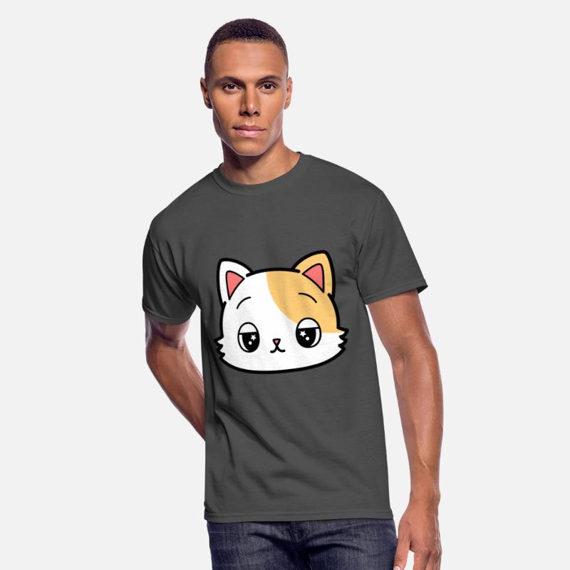 cat lazy