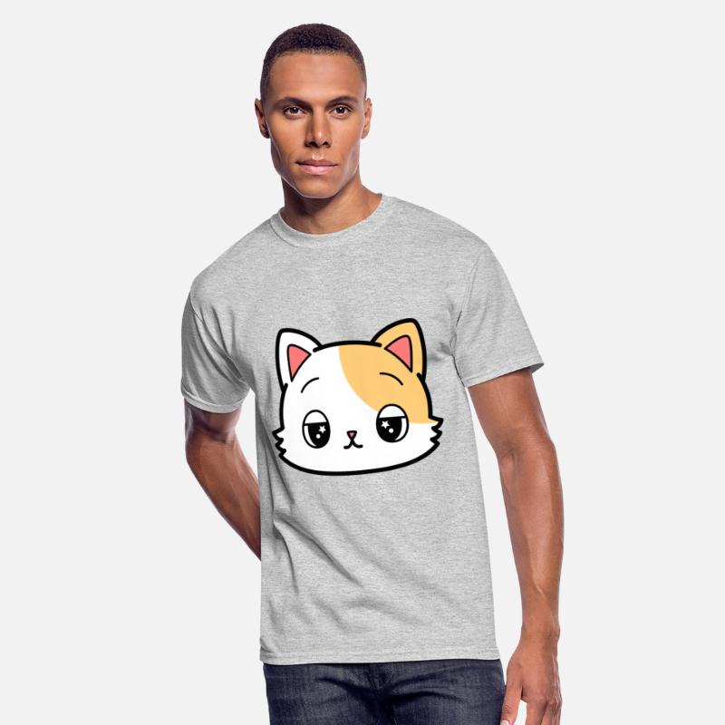 cat lazy