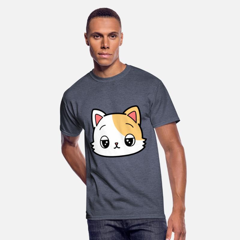 cat lazy