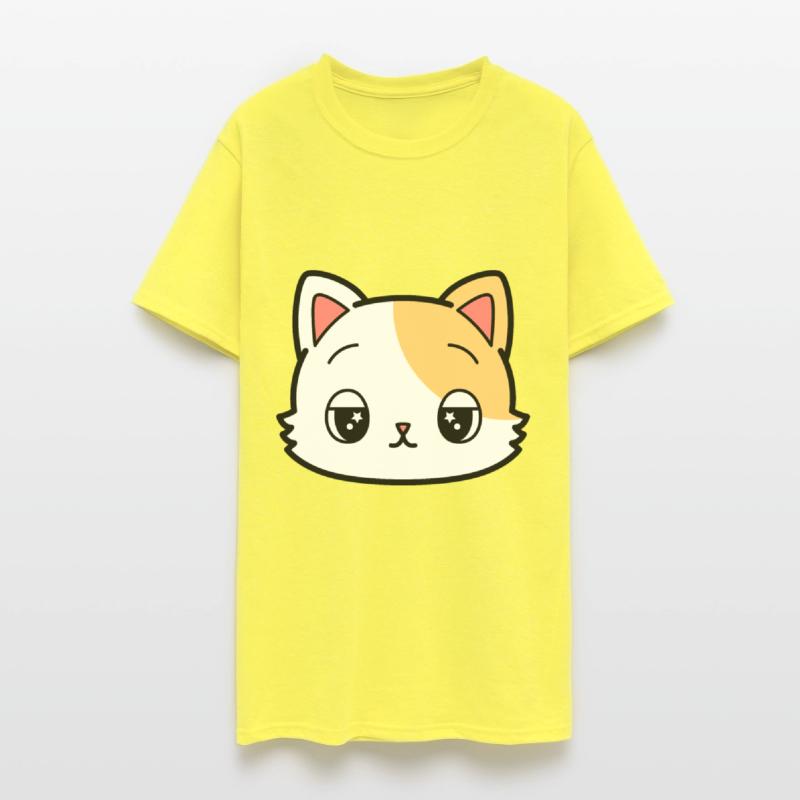 cat lazy