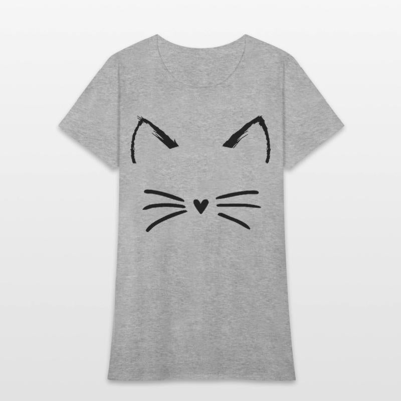 Cat lover