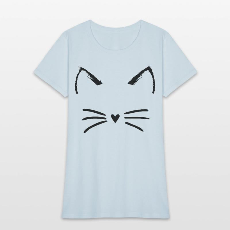 Cat lover