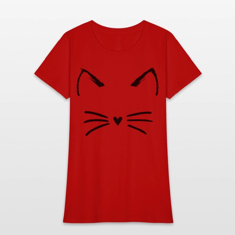 Cat lover