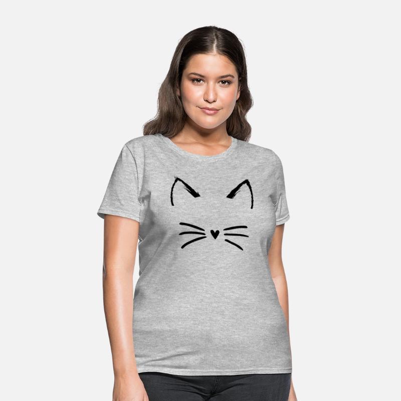 Cat lover