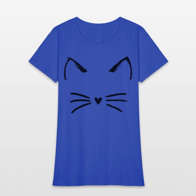 Cat lover