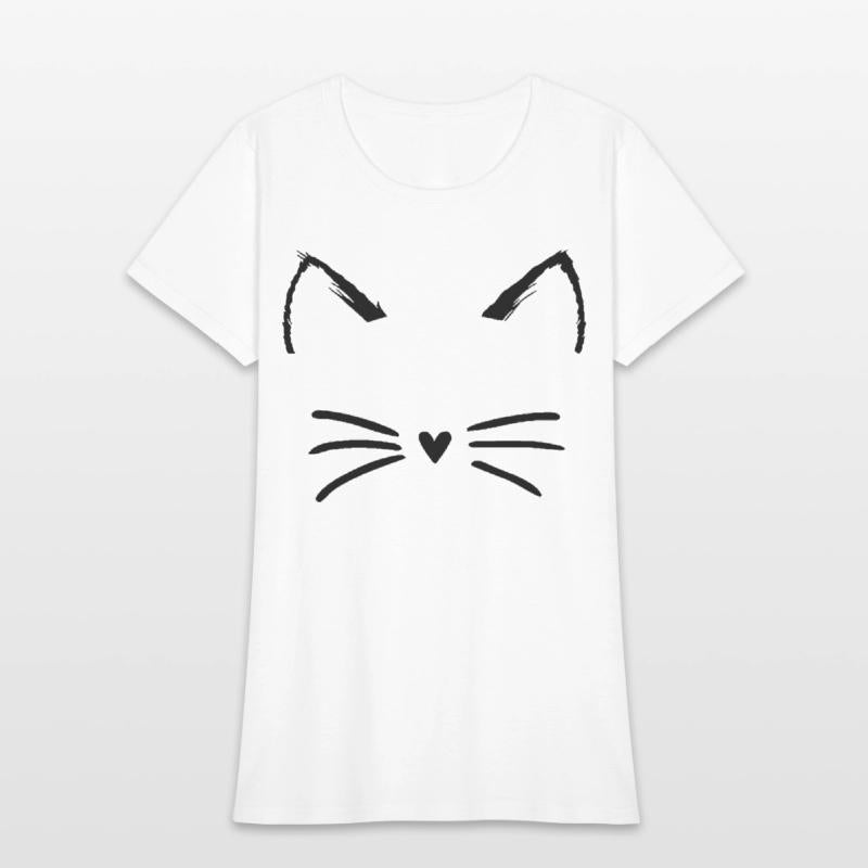 Cat lover