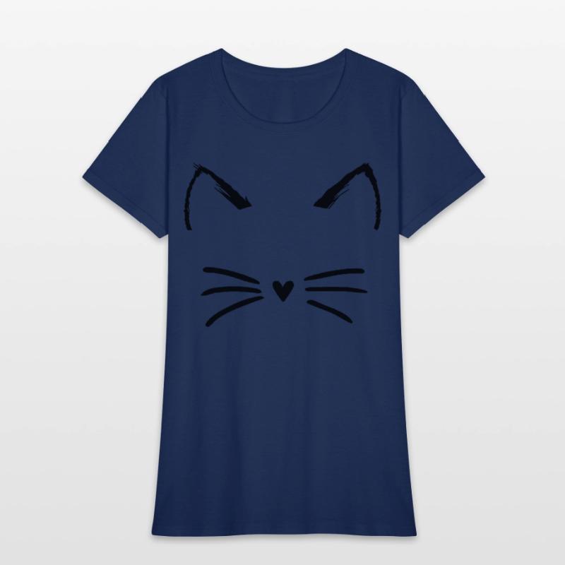 Cat lover