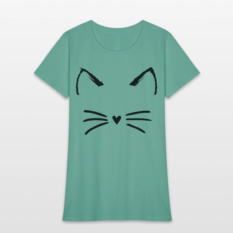 Cat lover