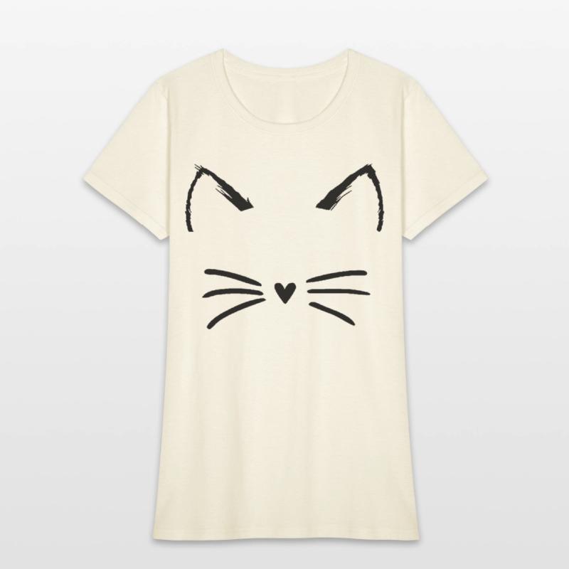 Cat lover