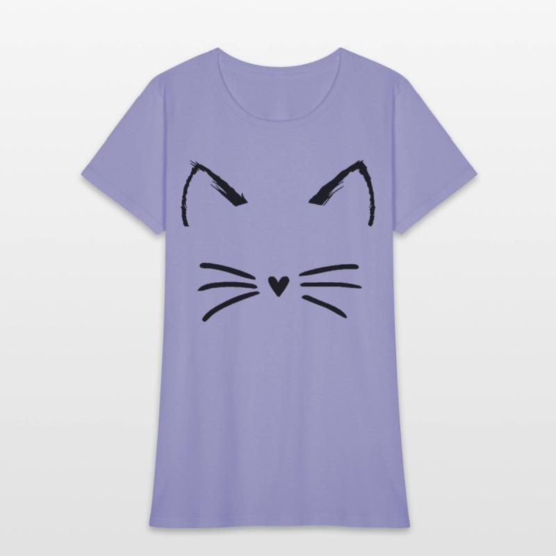 Cat lover