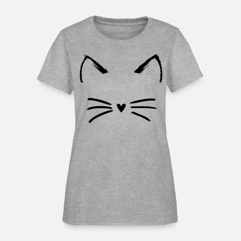 Cat lover