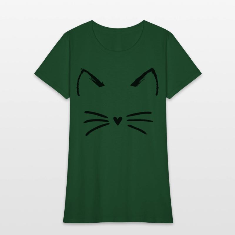Cat lover
