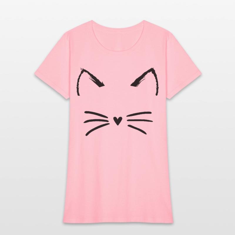 Cat lover