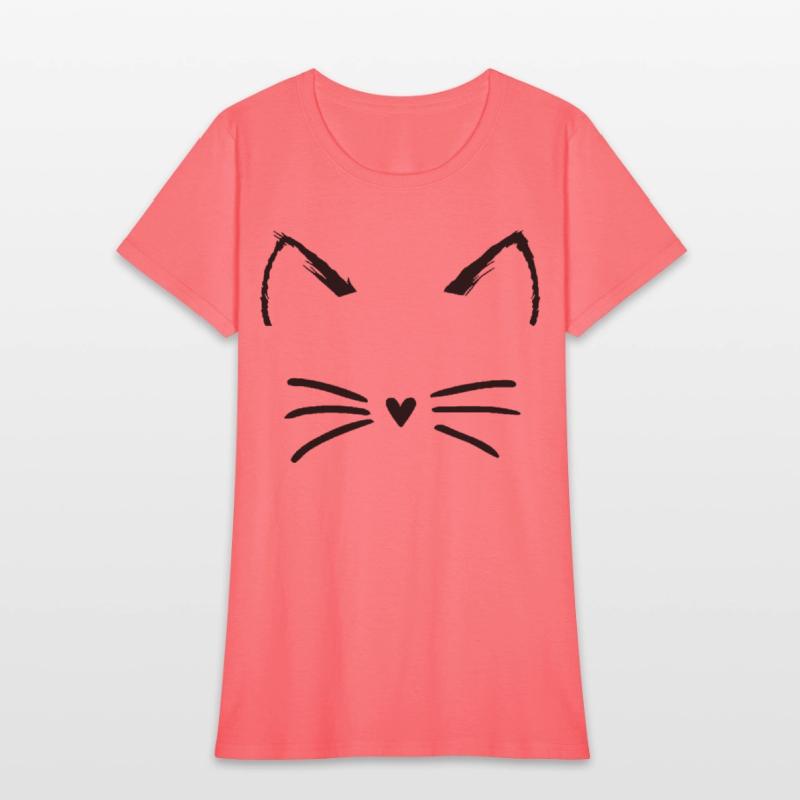 Cat lover