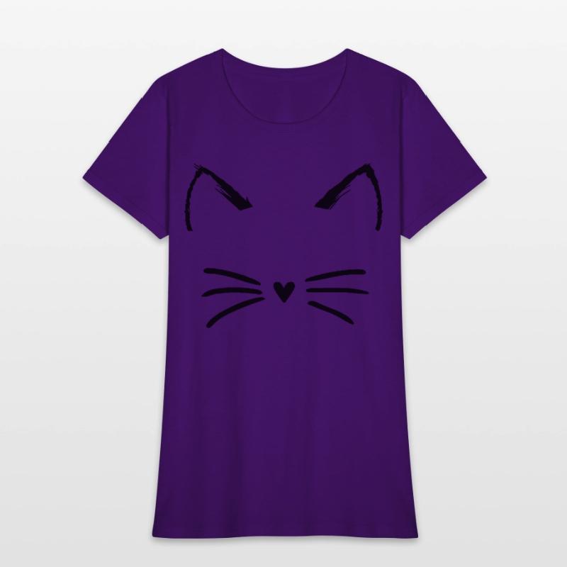 Cat lover