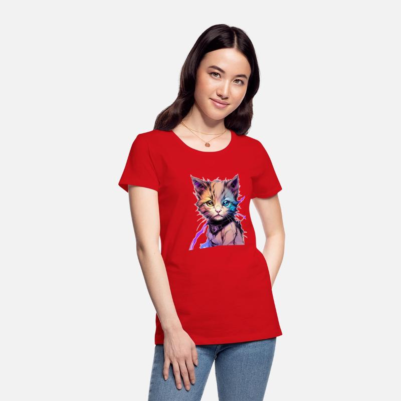 cat punk