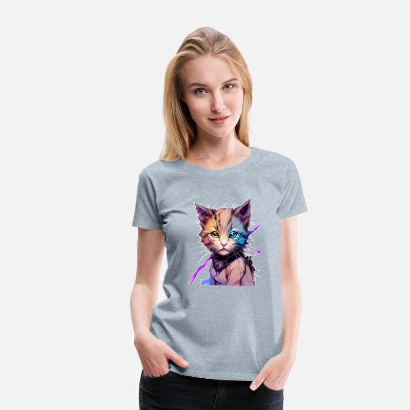 cat punk