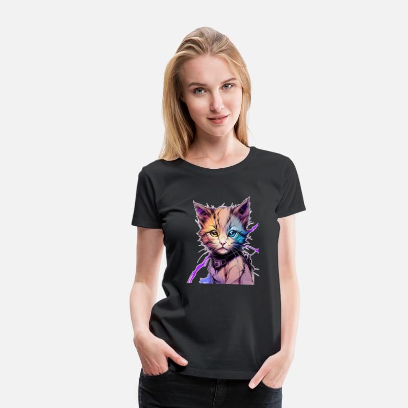 cat punk
